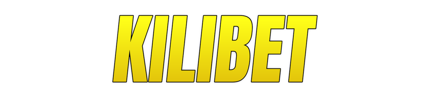 kilibet